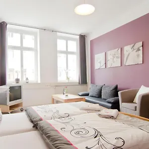 Piano Mitte Gasthof