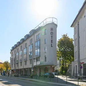 Szálloda Nord By Campanile